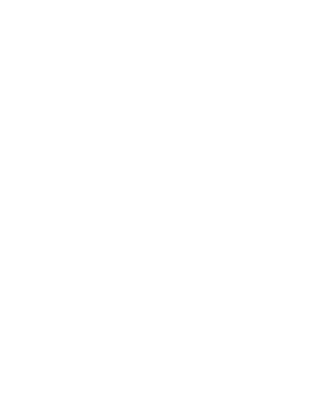 华封科技